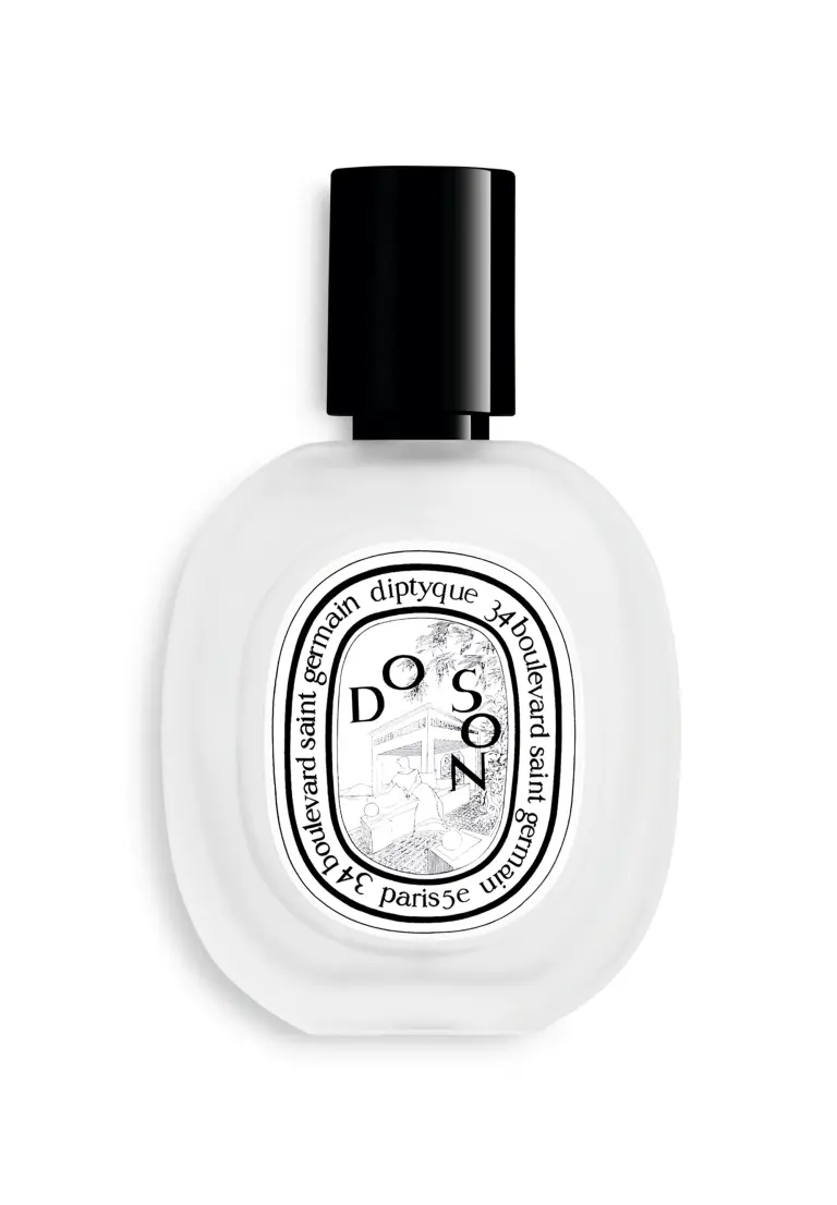 Hair Fragrance Do Son 30ml