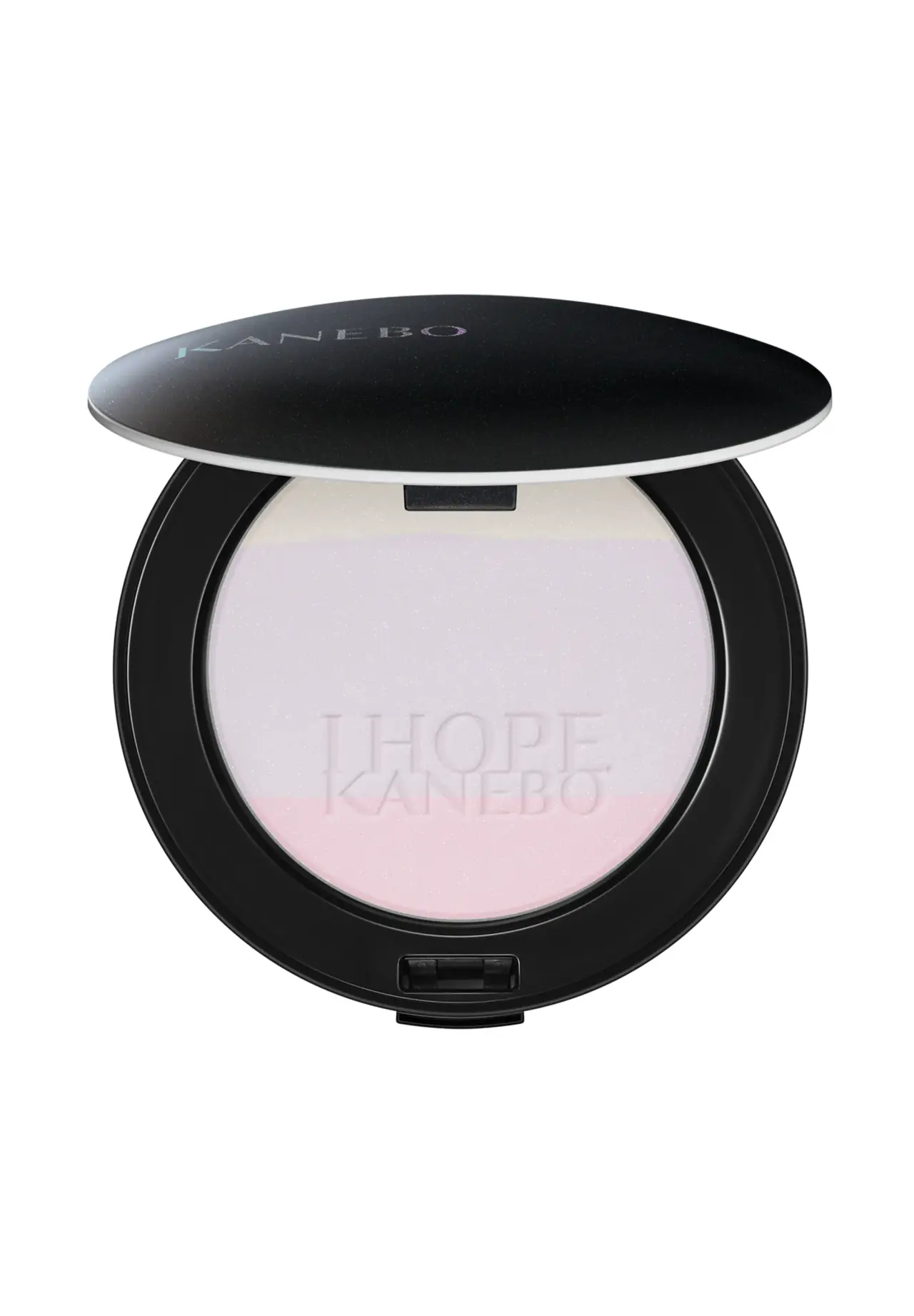 KANEBO Crystallized Fix Powder Limited Edition