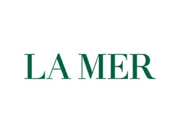 LA MER