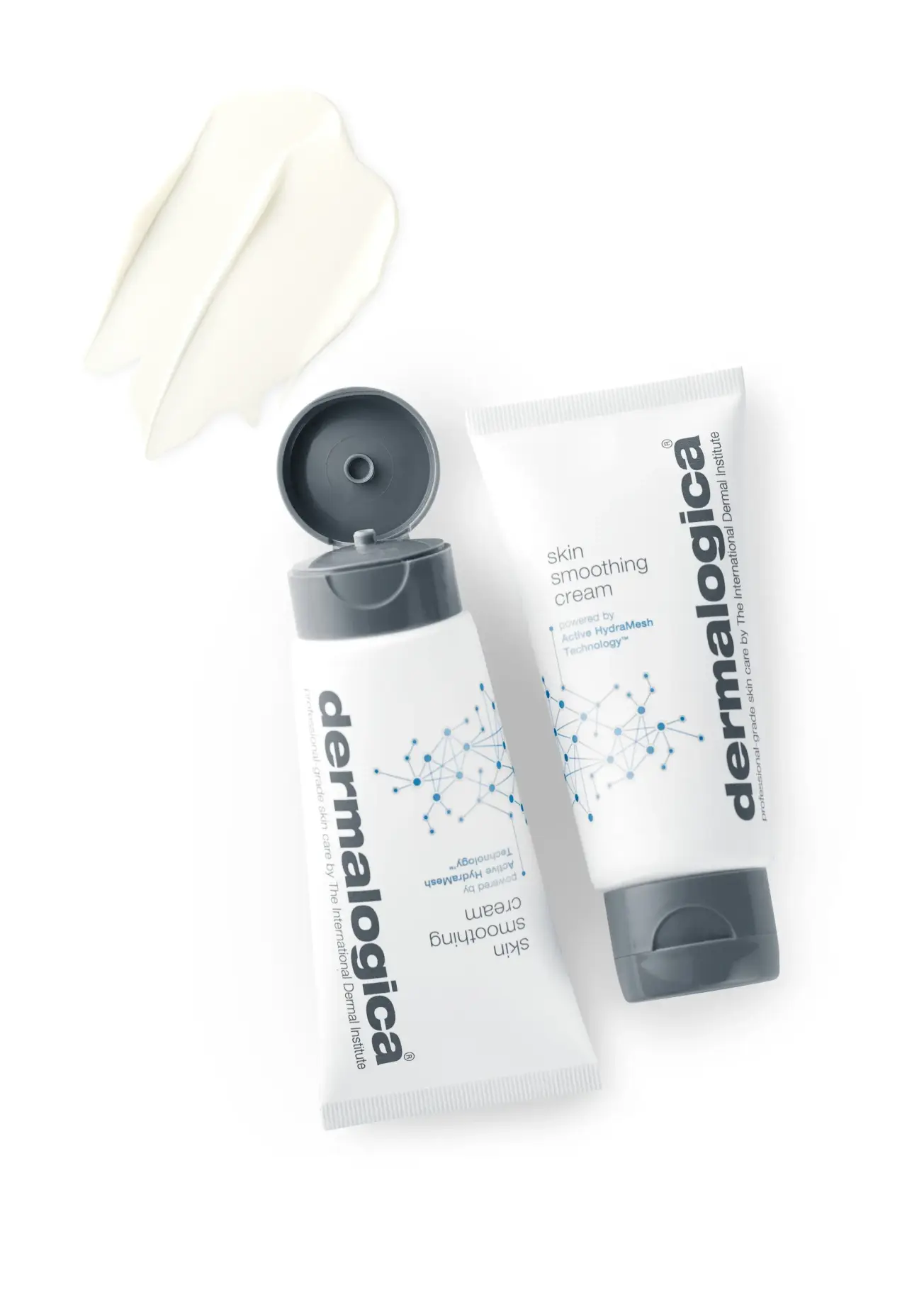 Skin Smoothing Cream 100ml