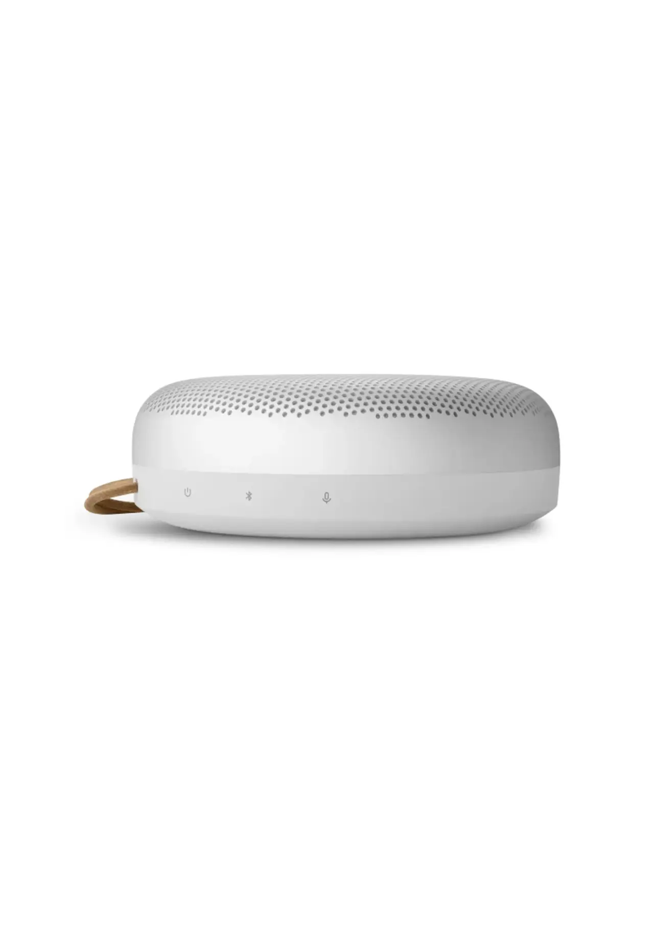 Beosound A1 3rd Gen 防水蓝牙音箱