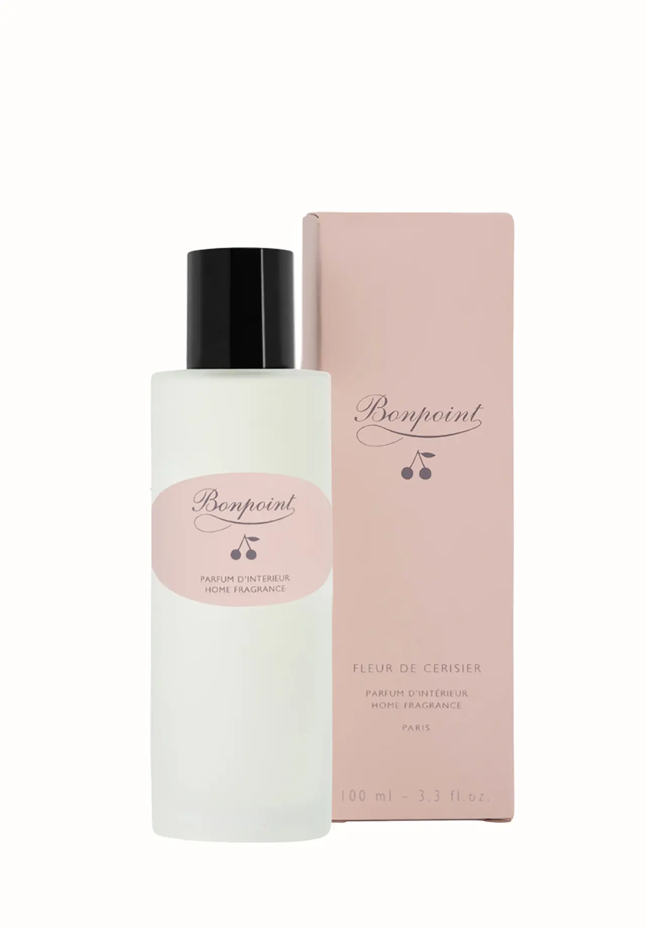 ホームフレグランス【チェリー ブロッサム】100ml