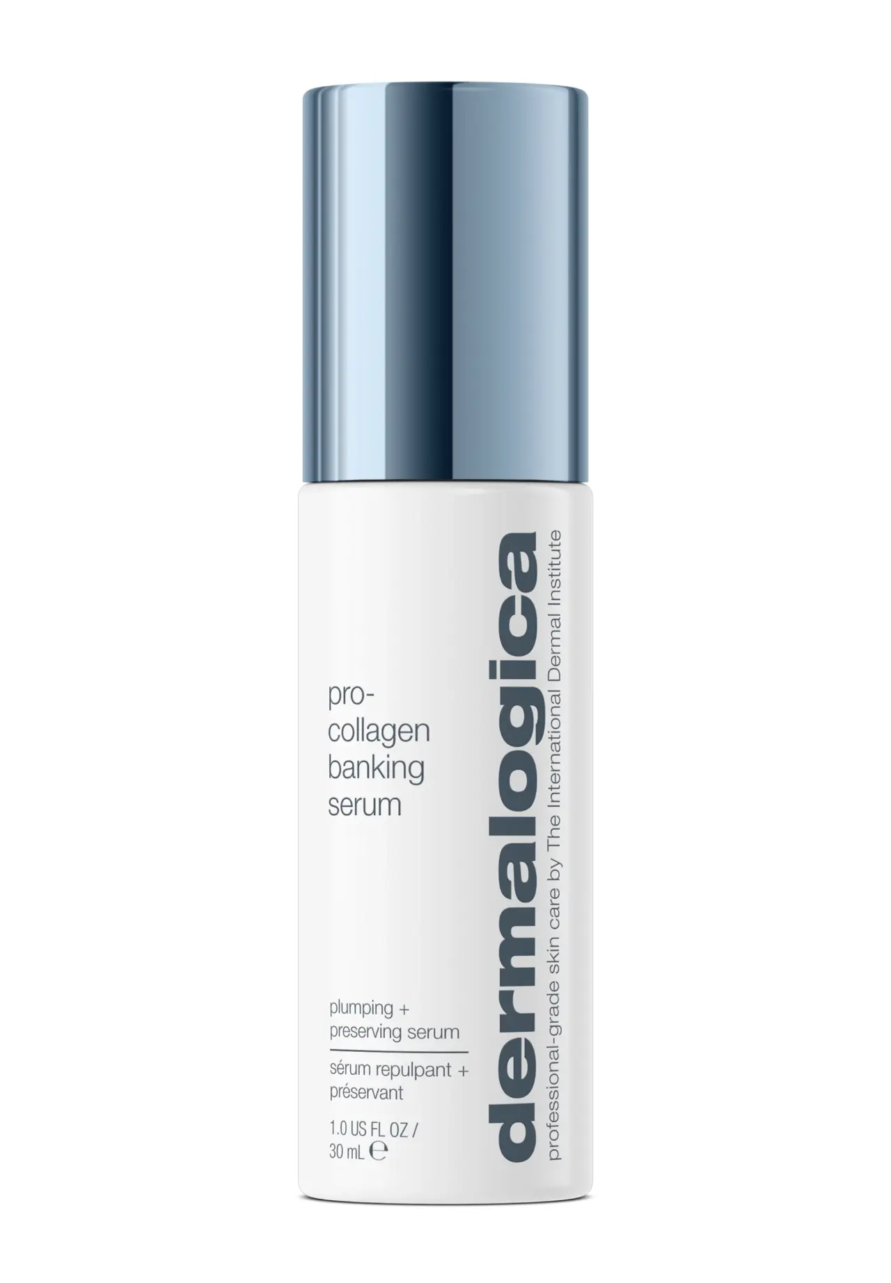 Pro-collagen Banking Serum 30ml