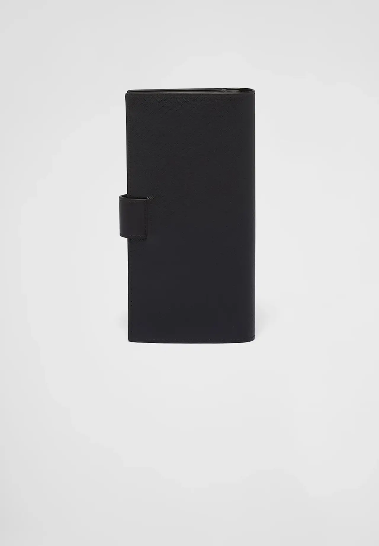 Saffiano Tab Wallet