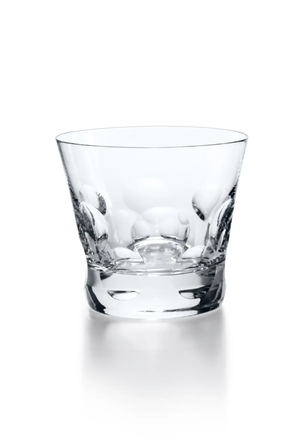 Beluga Tumbler