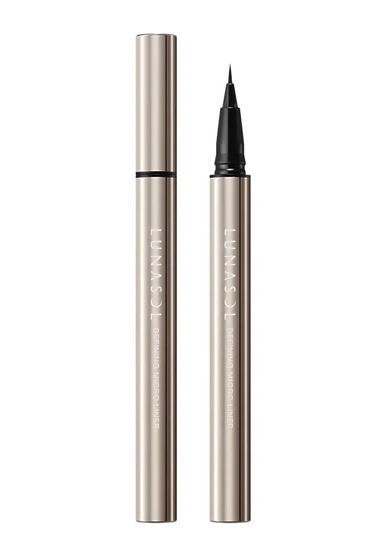 LUNASOL Defining Micro Liner