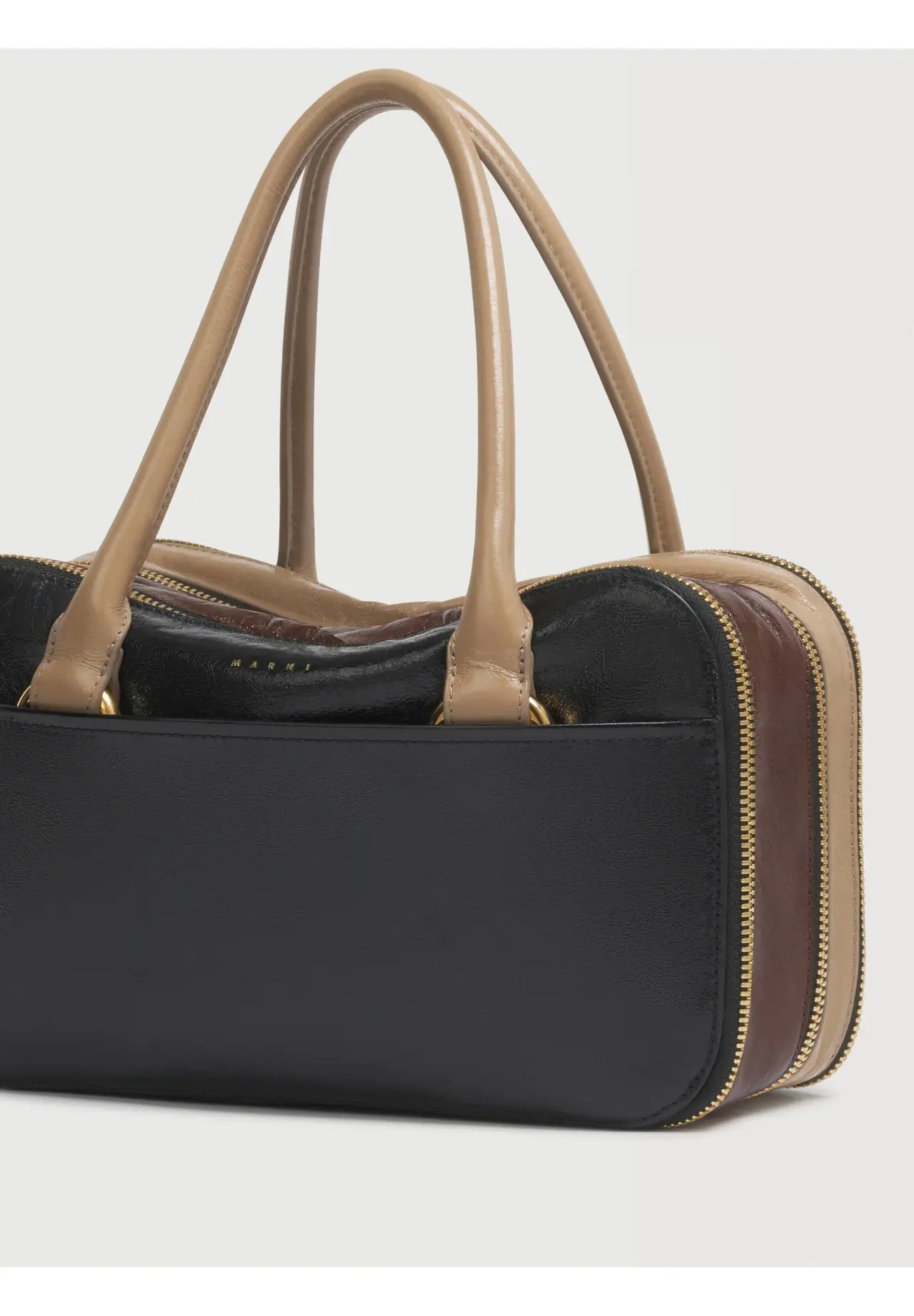 BOXYNE Small Bag