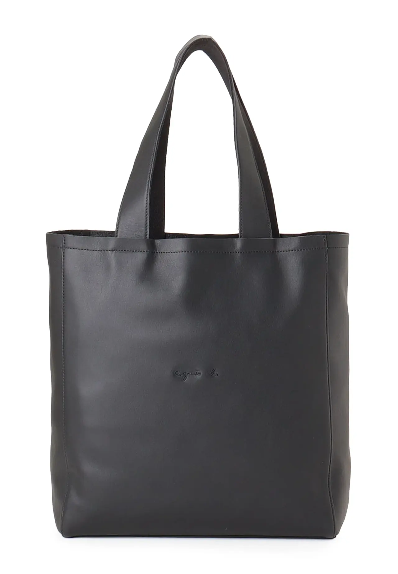 PETER Tote Bag PAH02Z-05