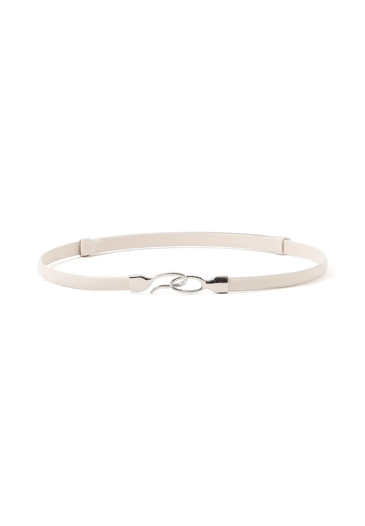 Flexible Loop Belt
