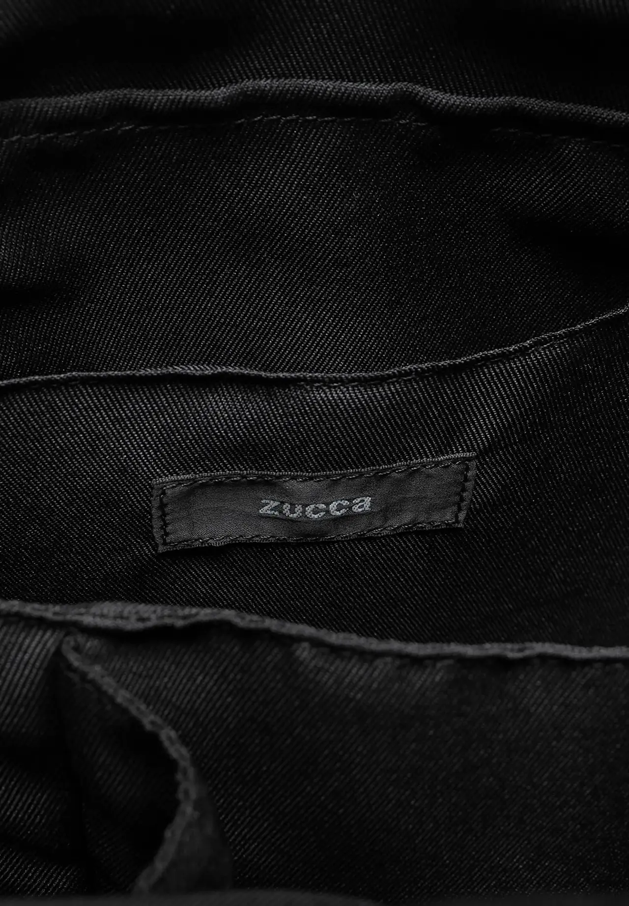 EMBOSS Bag