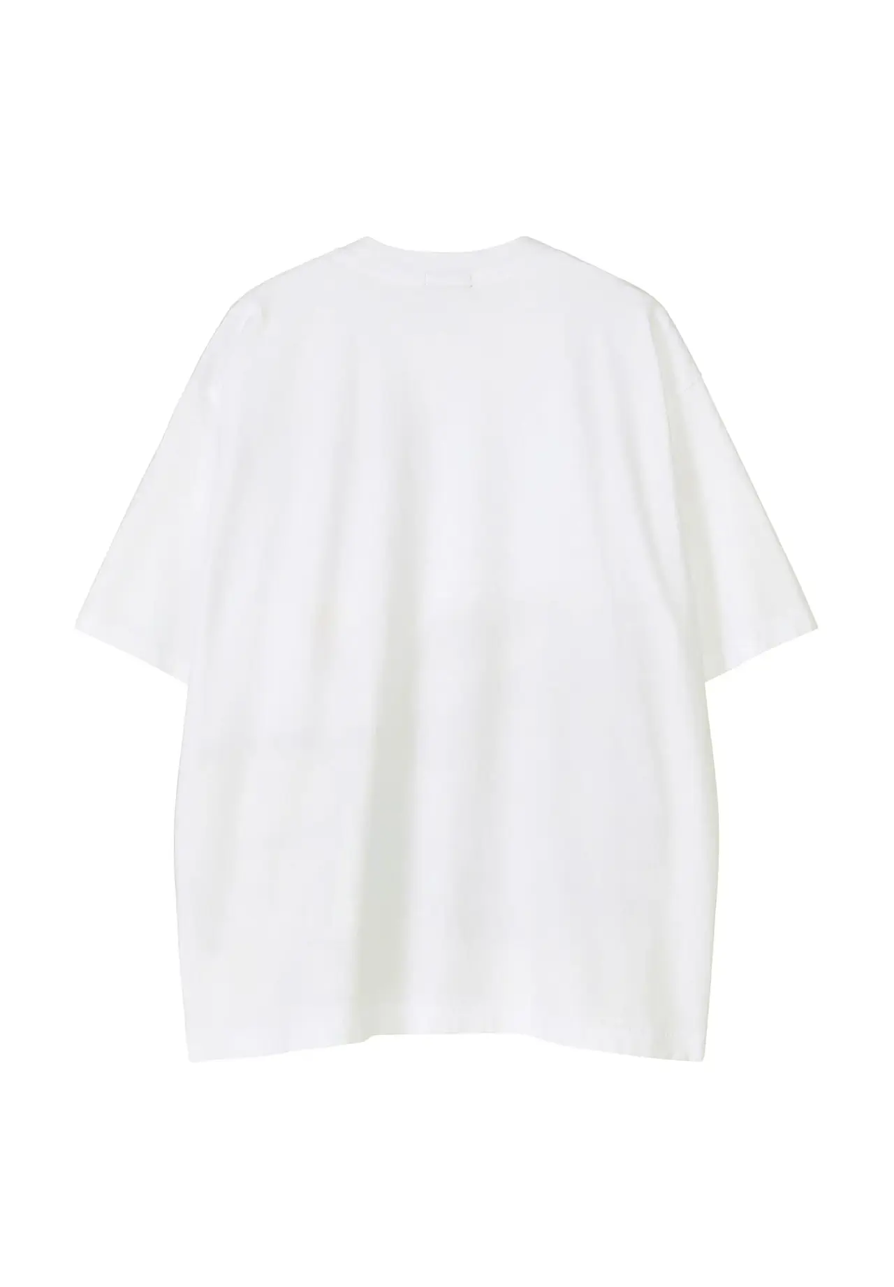 (S)DOT PHOTO T