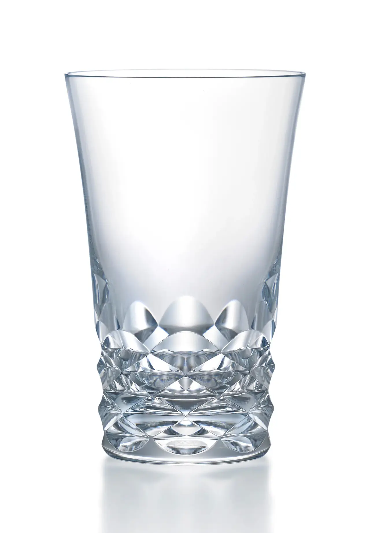 Swing Highball Glass