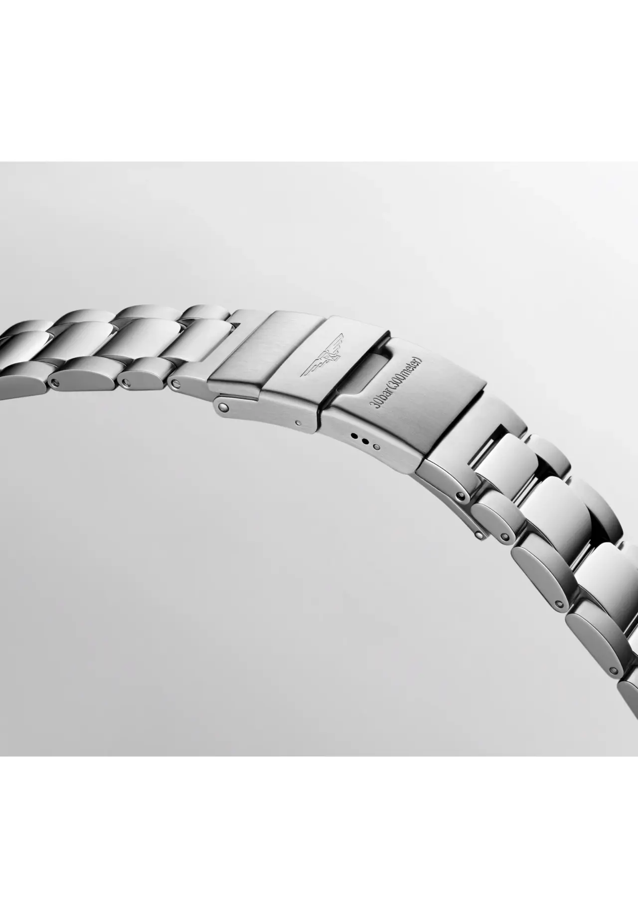 ハイドロ コンクエスト 41mm