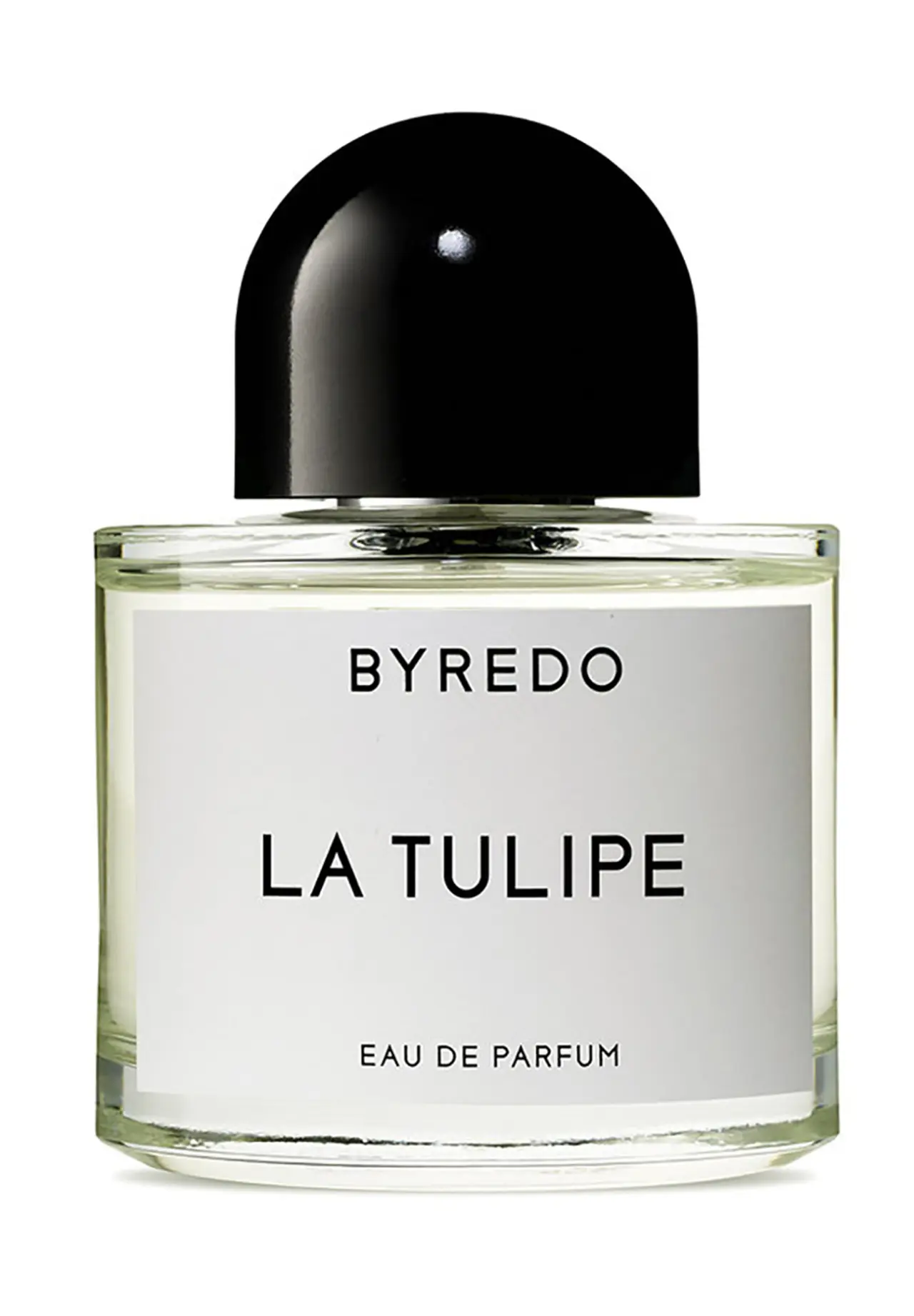 BYREDO LA TULIPE オードパルファン 50ml ラ テュリップ オードパルファン 50ml | Matsuya Ginza