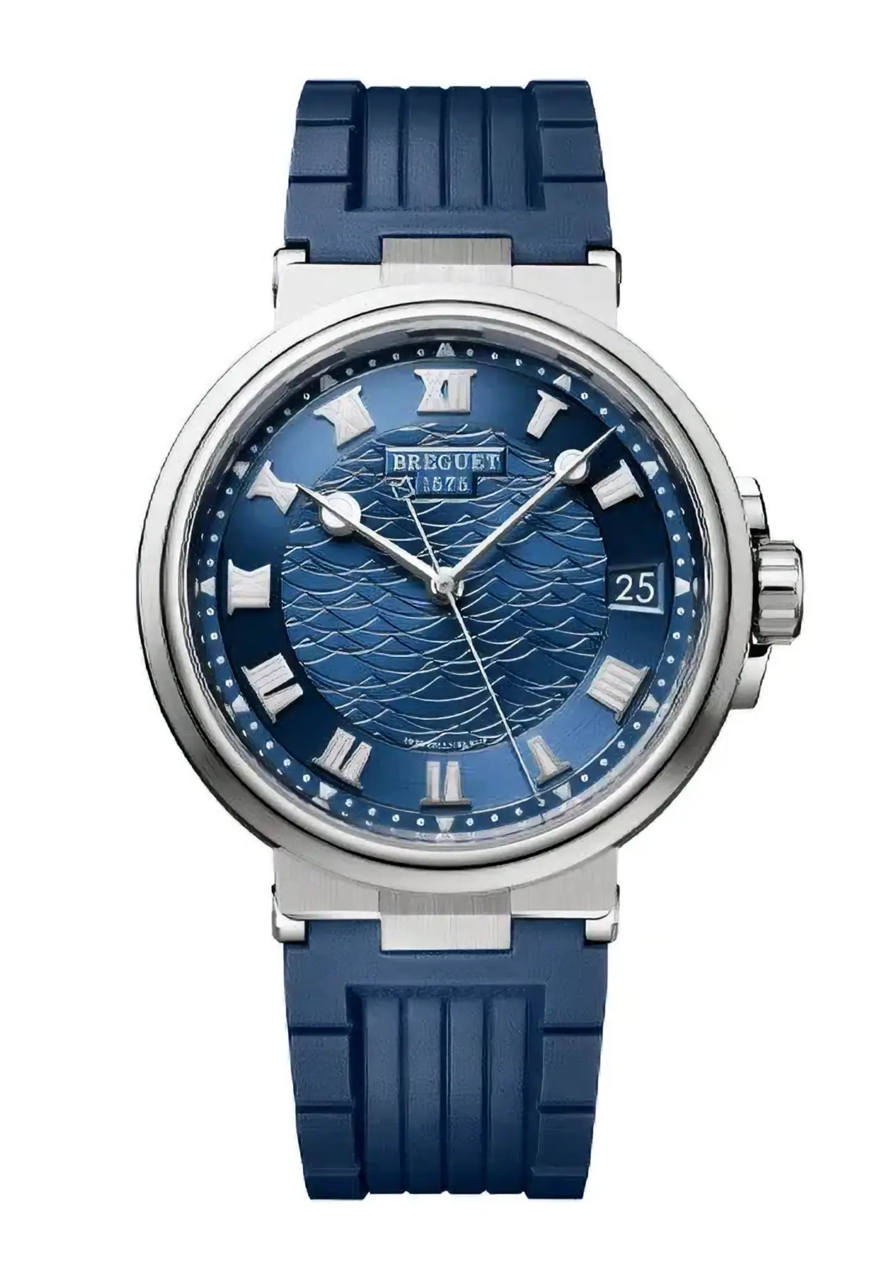 Marine 5517