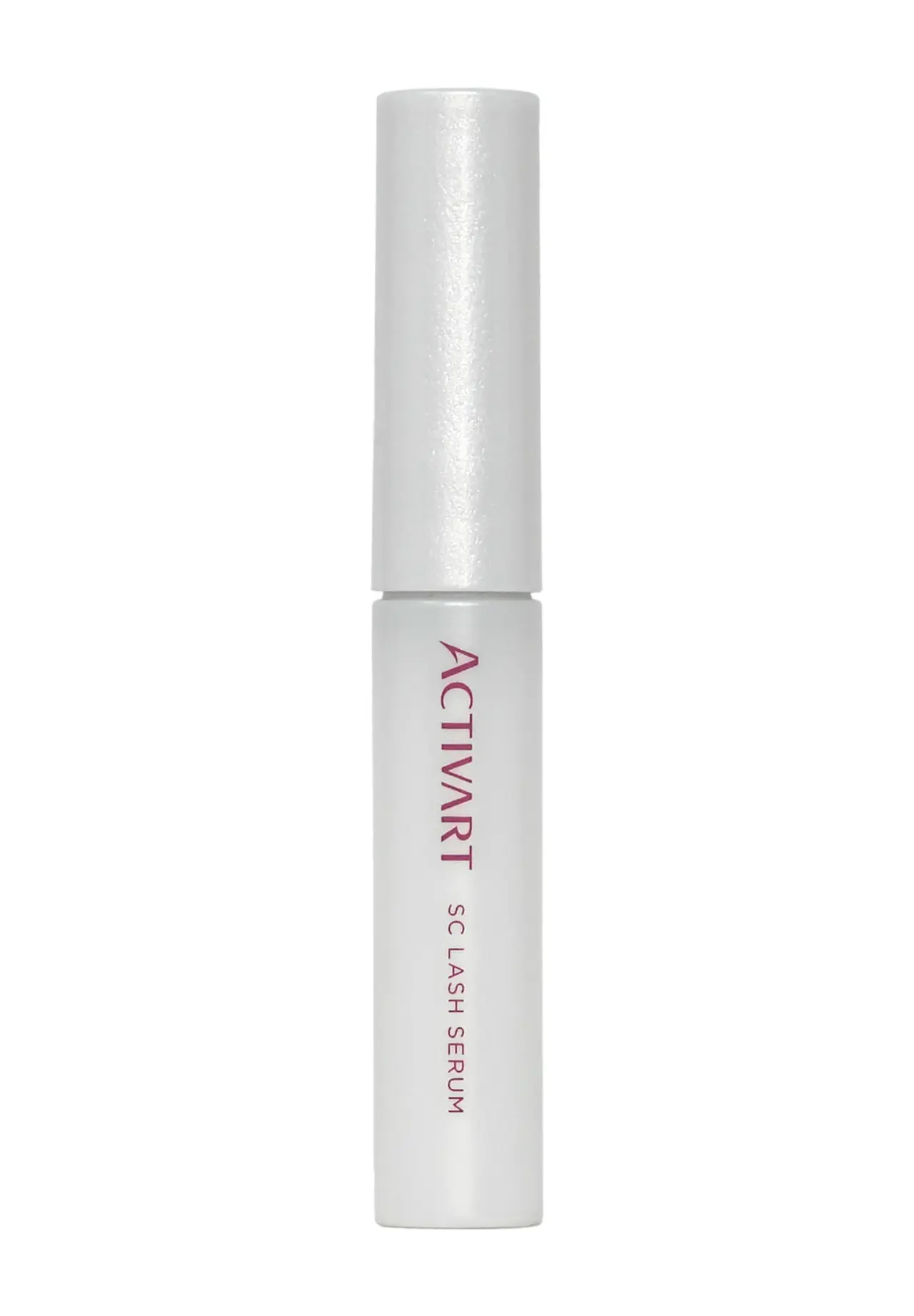 SC Lash Serum 5ml