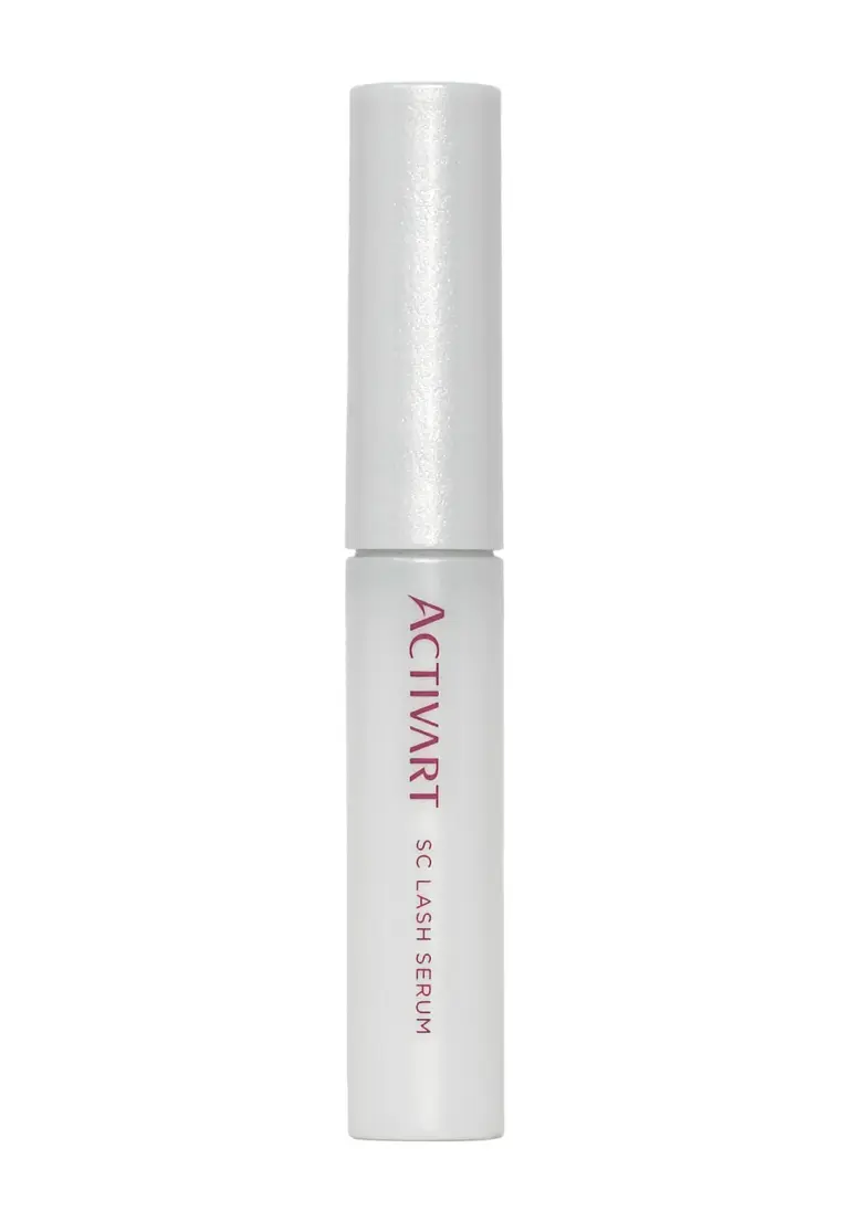 ACTIVART BEAUTY Product List | Matsuya Ginza