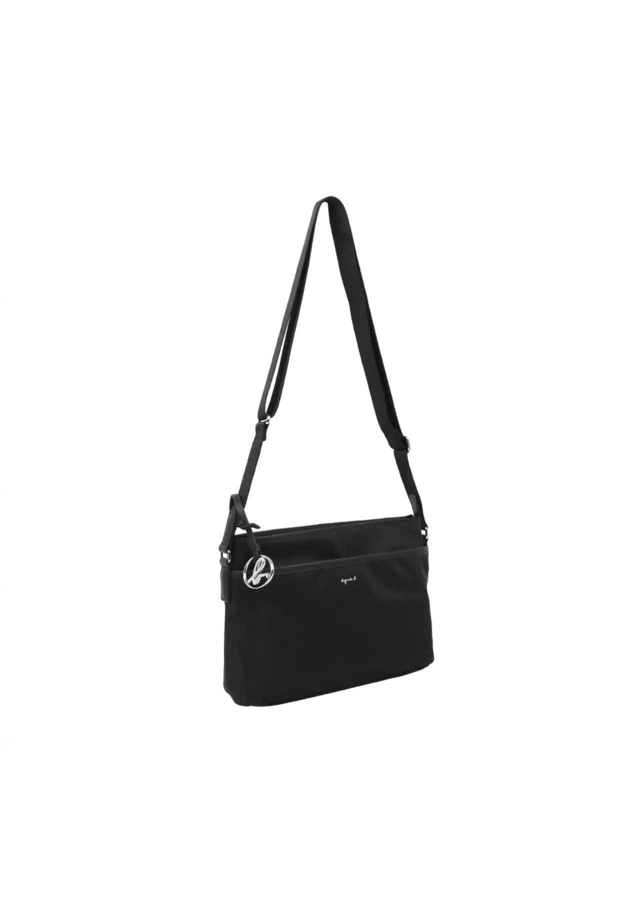 Shoulder bag PAS23-04