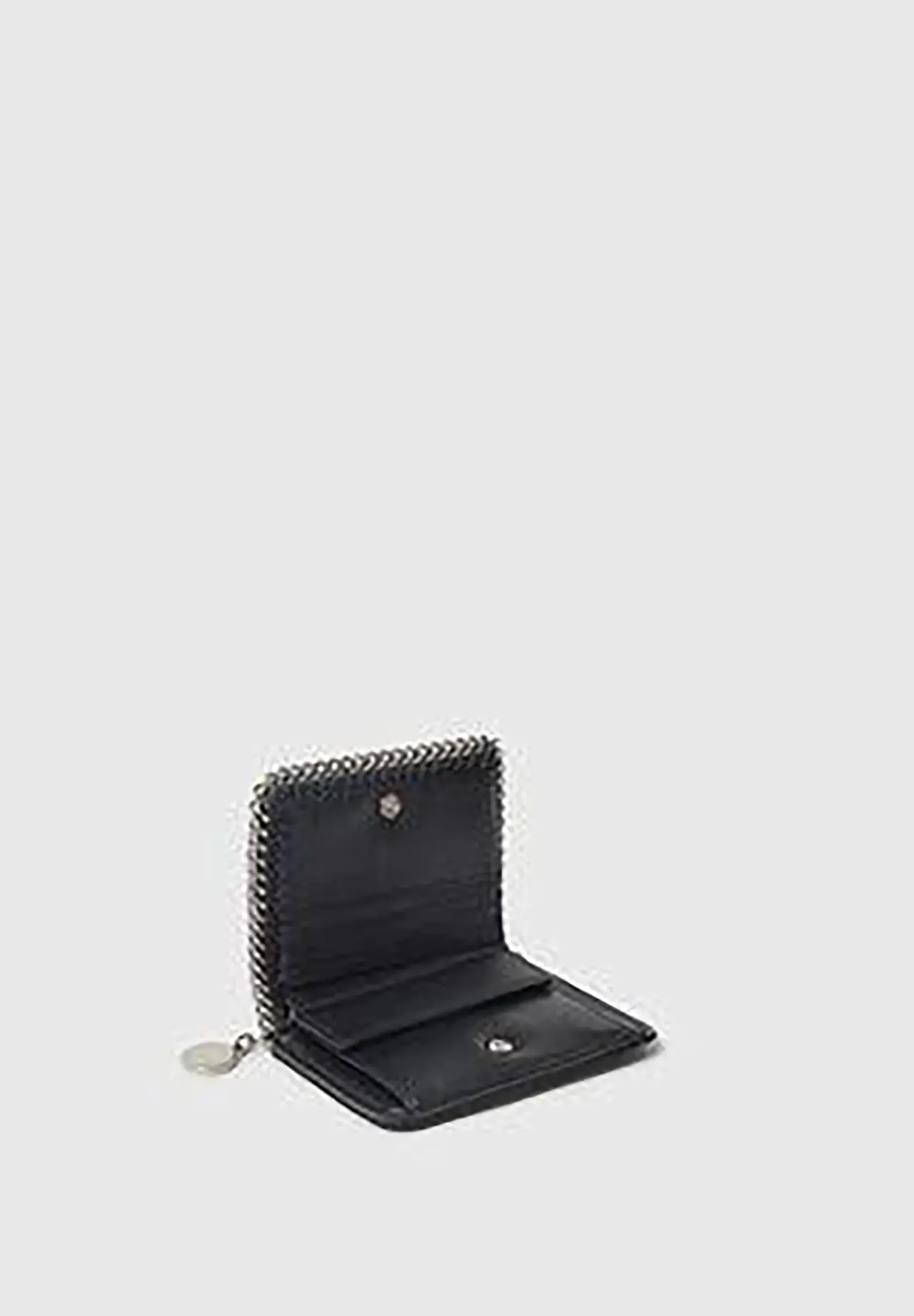Falabella 对折钱包
