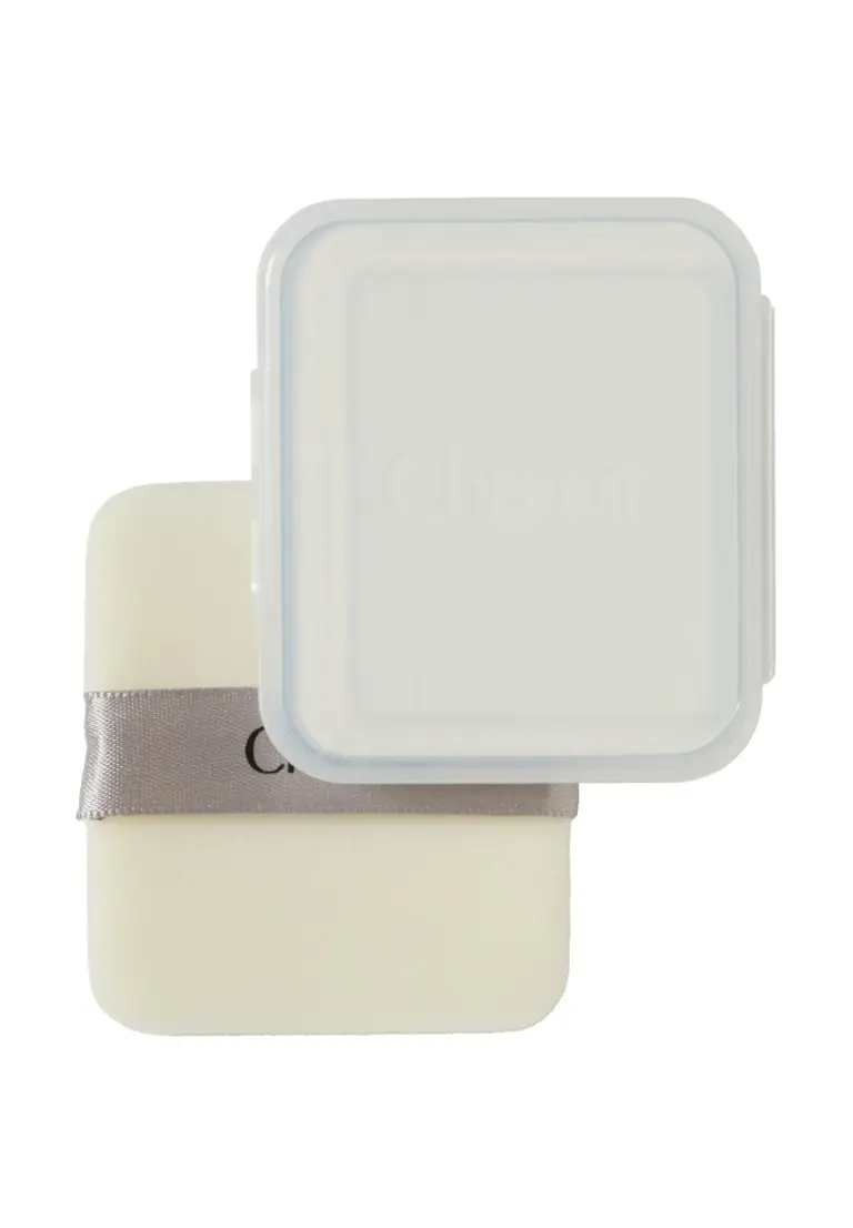 Chacott COSMETICS BEAUTY Product List | Matsuya Ginza