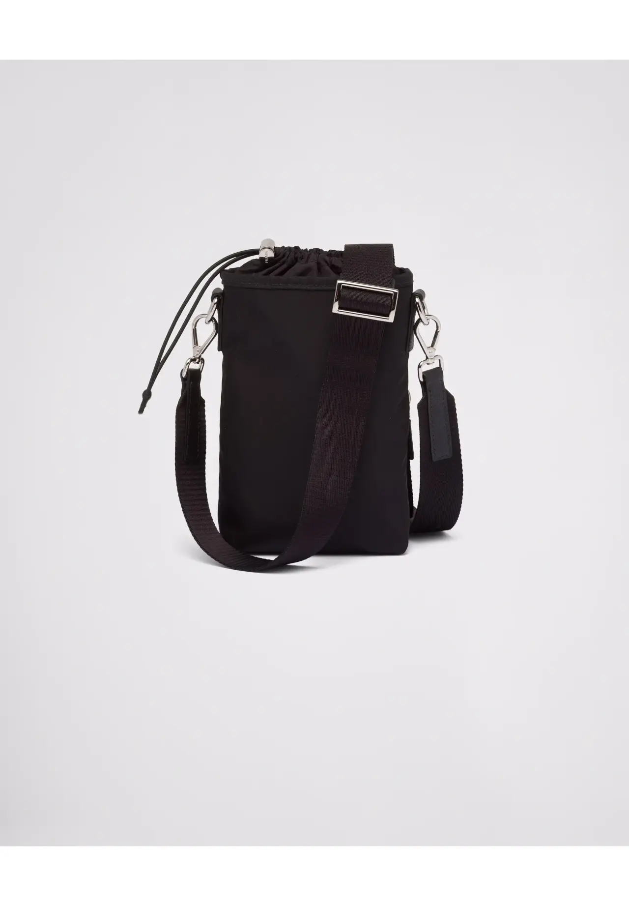 Re-Nylon スマートフォンケース | Matsuya Ginza