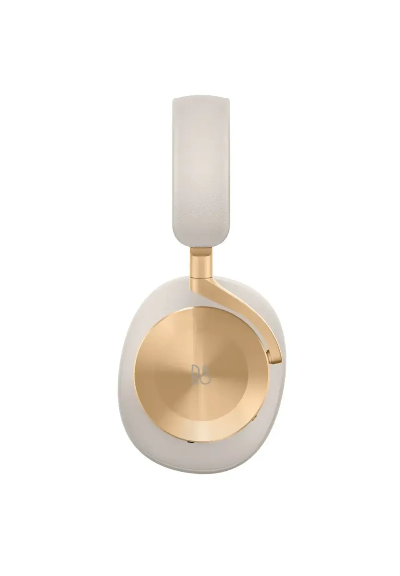 Beoplay H95 Premium Over-Ear Headphones