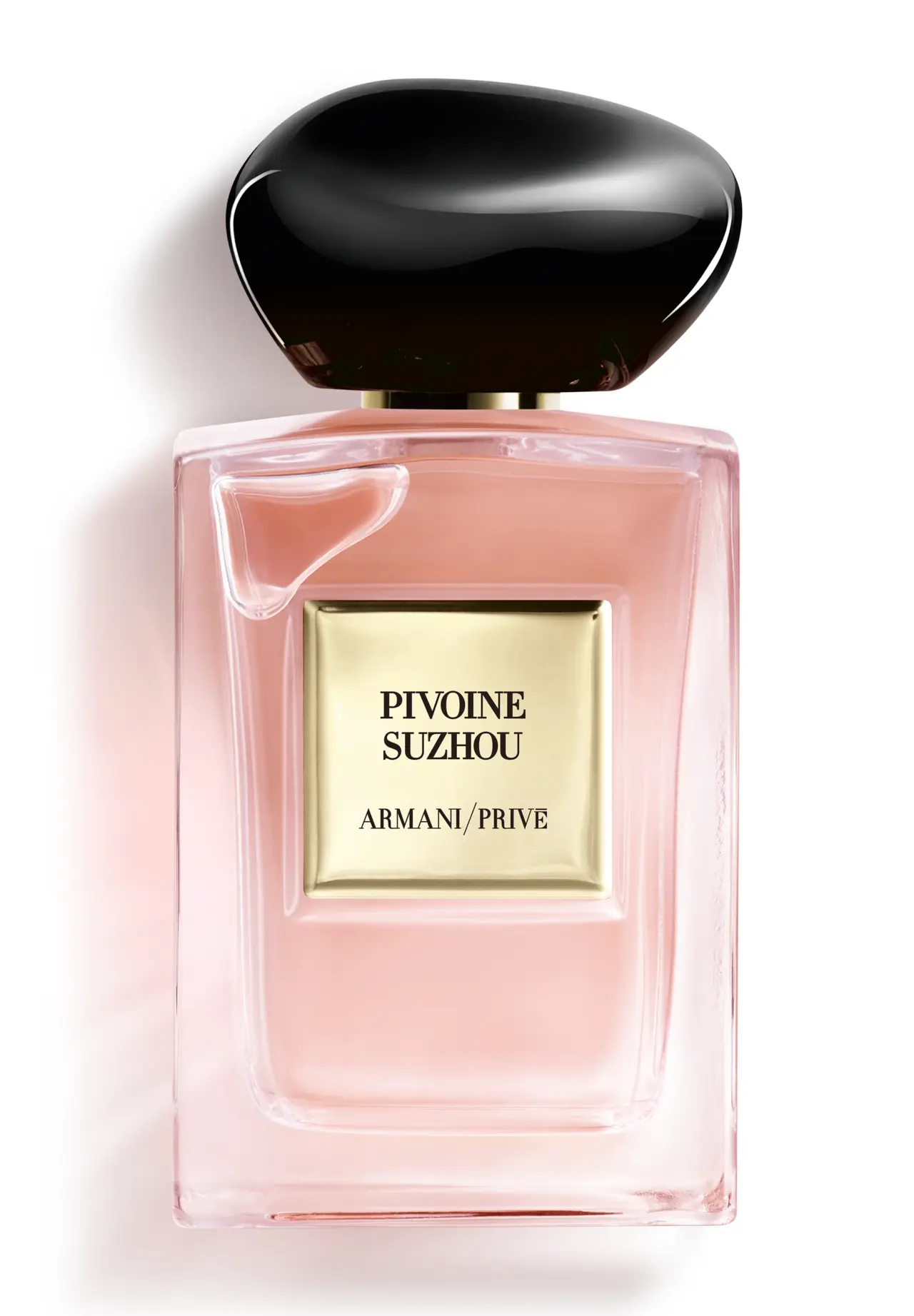 Armani Privé Pivoine Suzhou 100ml | Matsuya Ginza