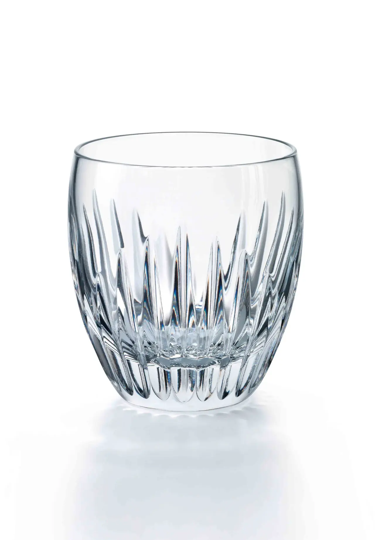 Massena Tumbler
