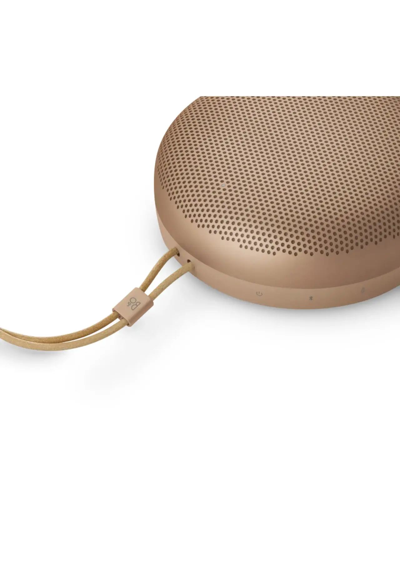 Beosound A1 3rd Gen　防水 Bluetoothスピーカー