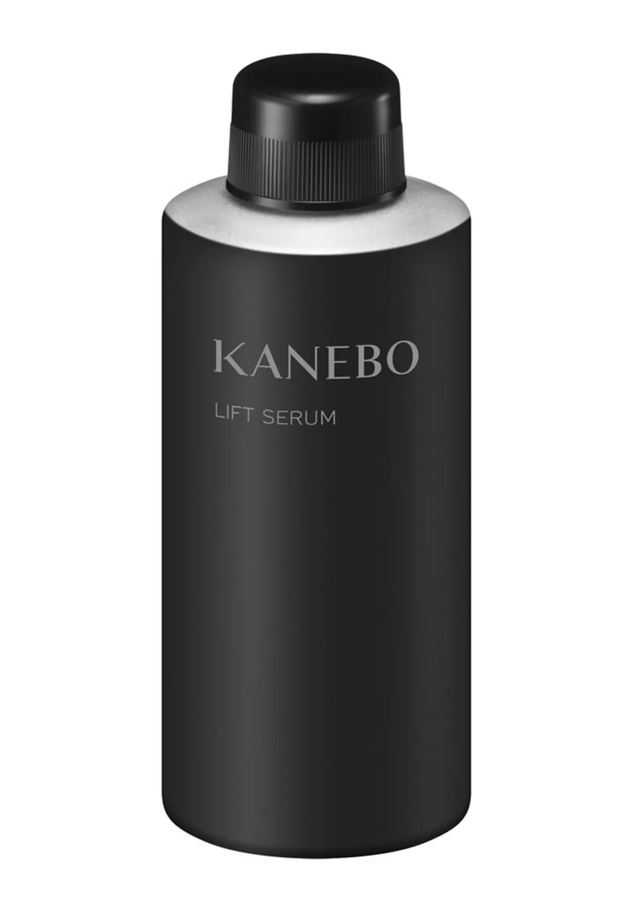 カネボウ リフトセラムａ レフィル 50ml