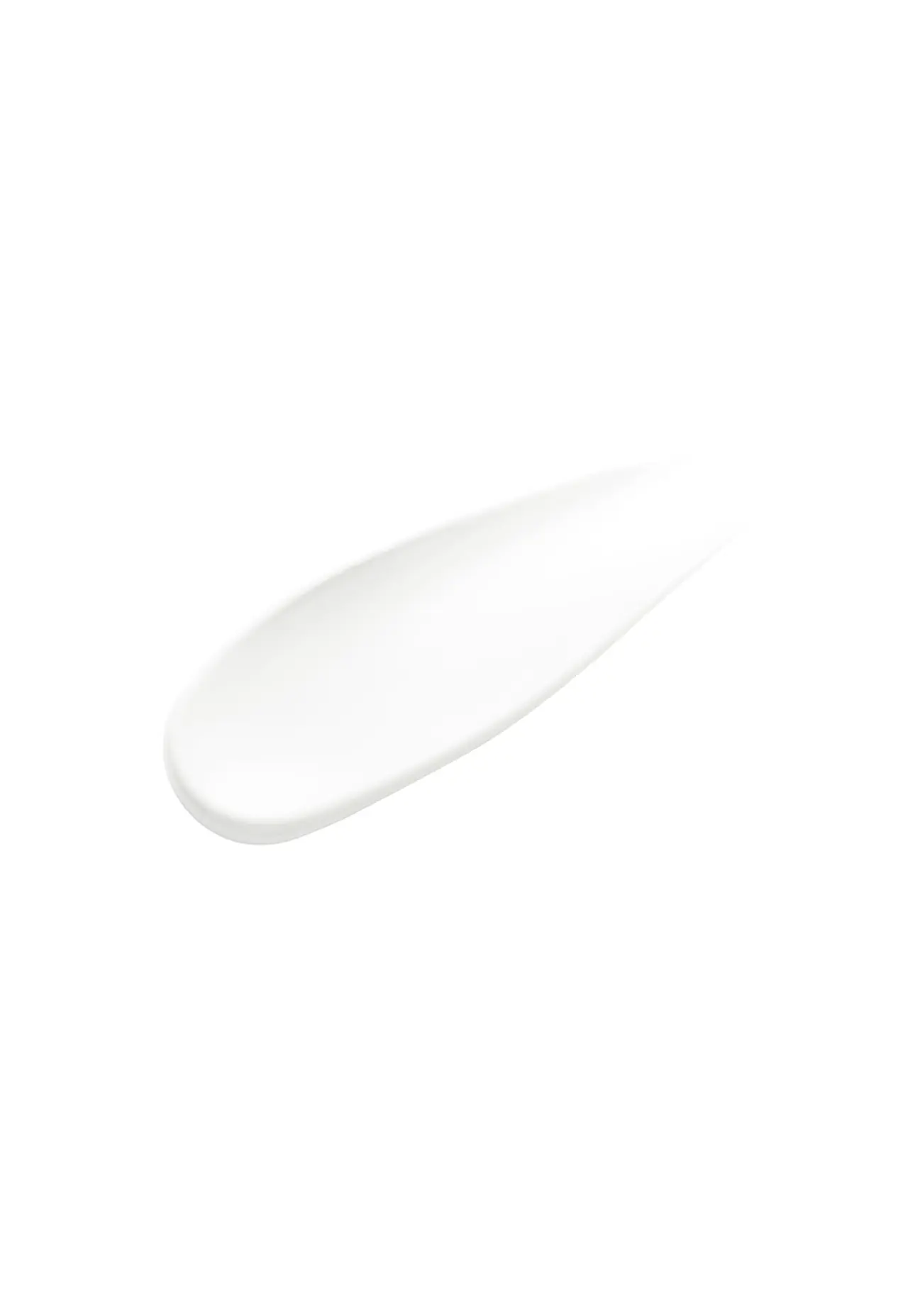 UV エクスペール クリア n 50ml | Matsuya Ginza