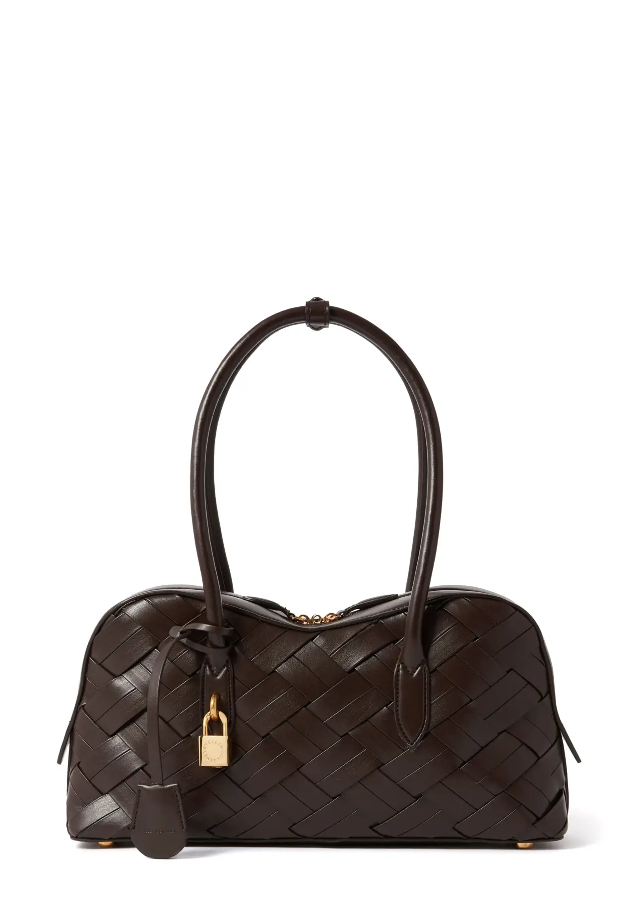 Rider Shoulder Bag