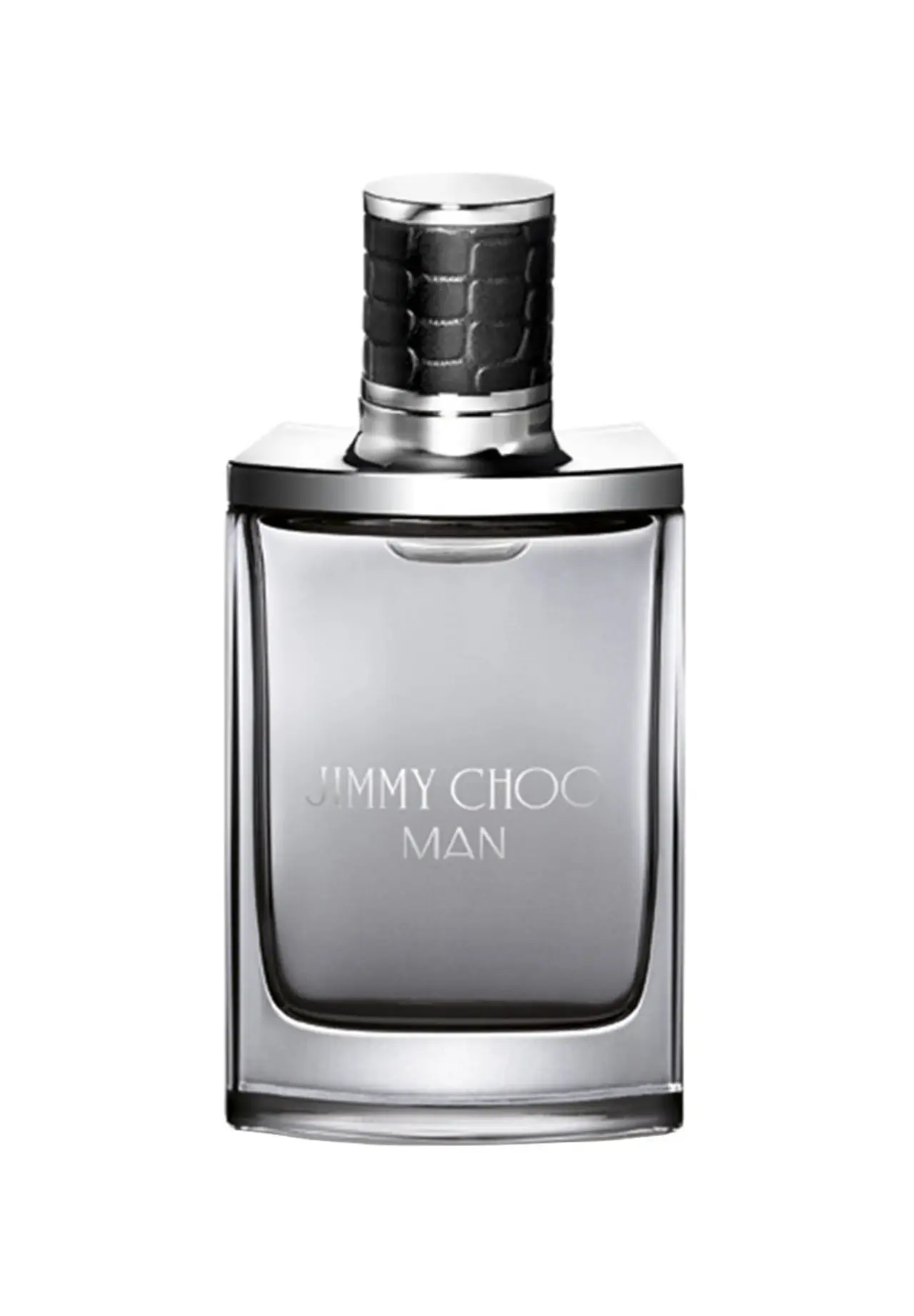 ジミー チュウ マン オードトワレ 50ml