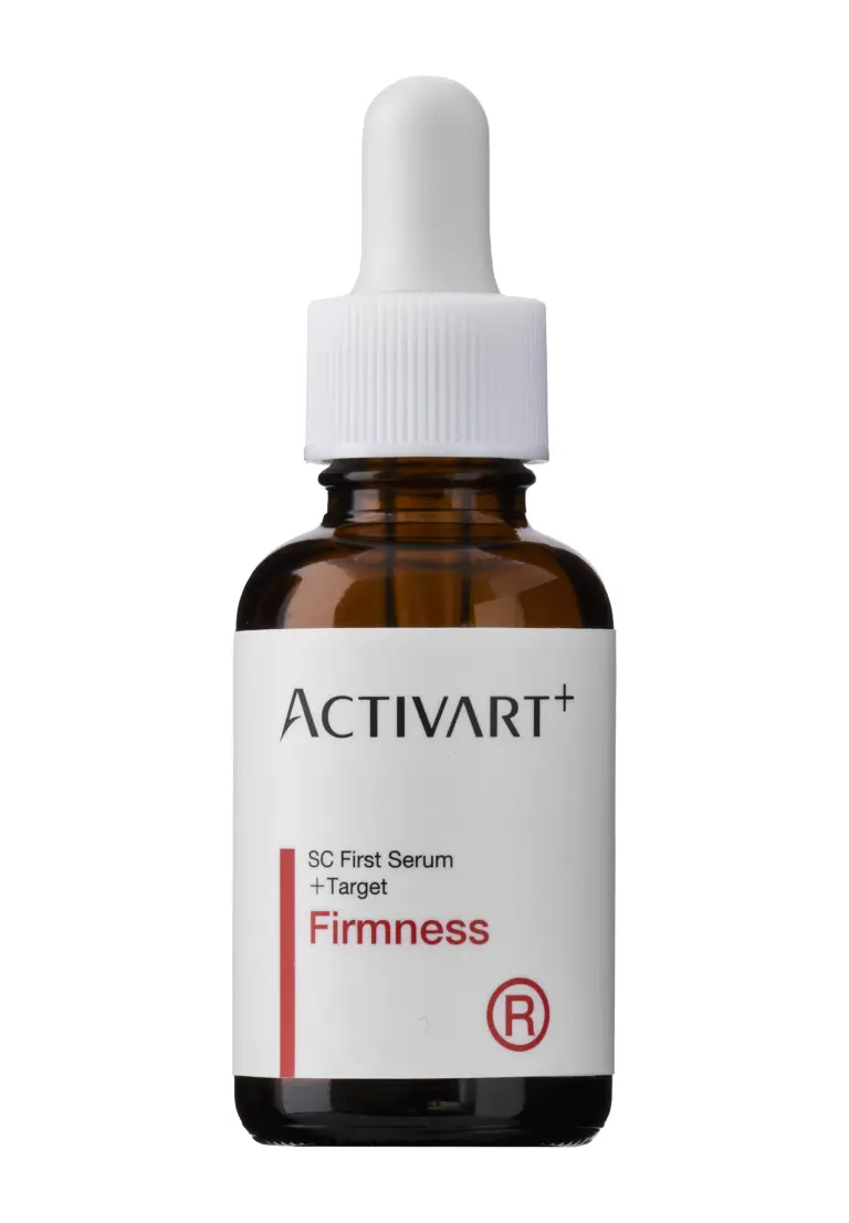 ACTIVART BEAUTY Product List | Matsuya Ginza