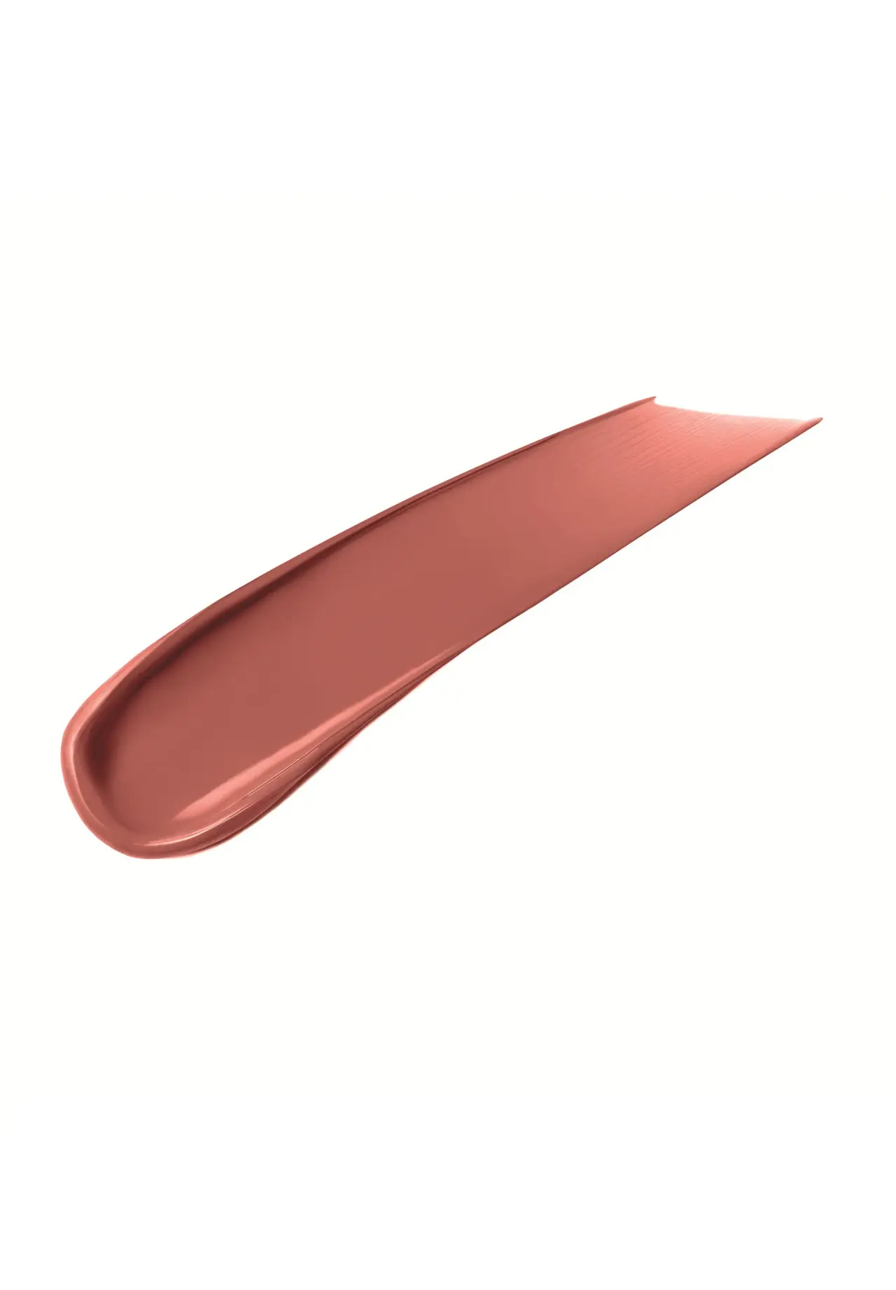Lip Maestro N