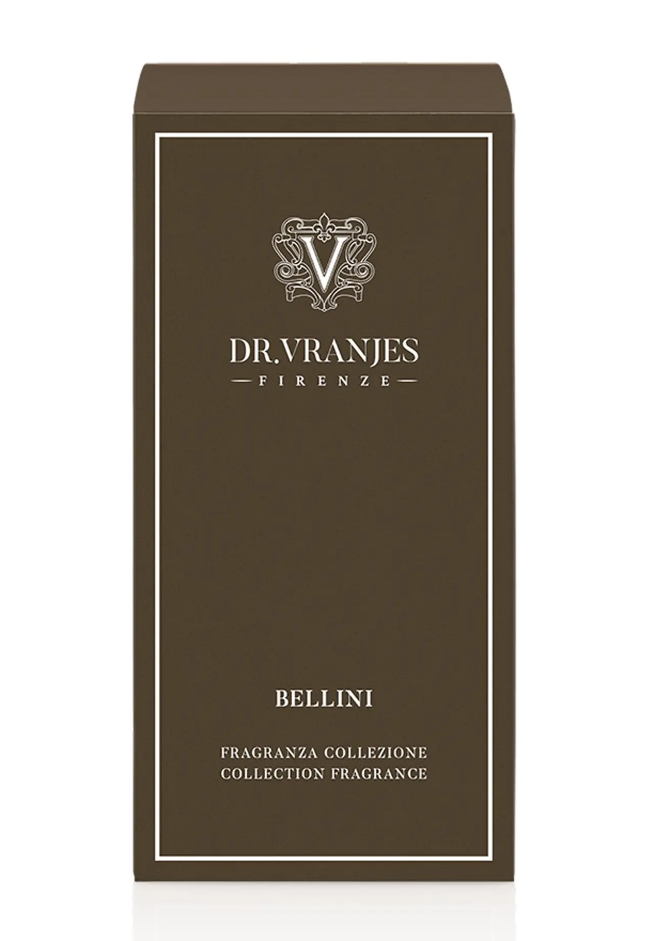 BELLINI Diffuser 500ml