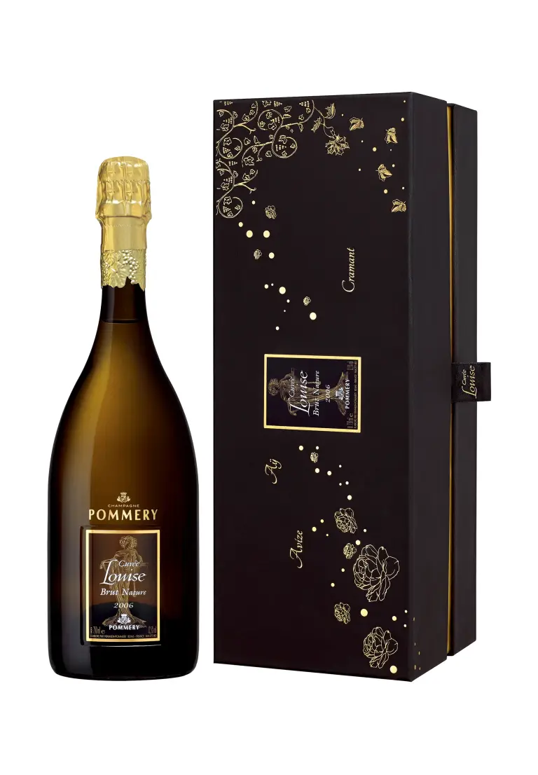 CHAMPAGNE POMMERY フード＆ドリンク 商品一覧 | Matsuya Ginza