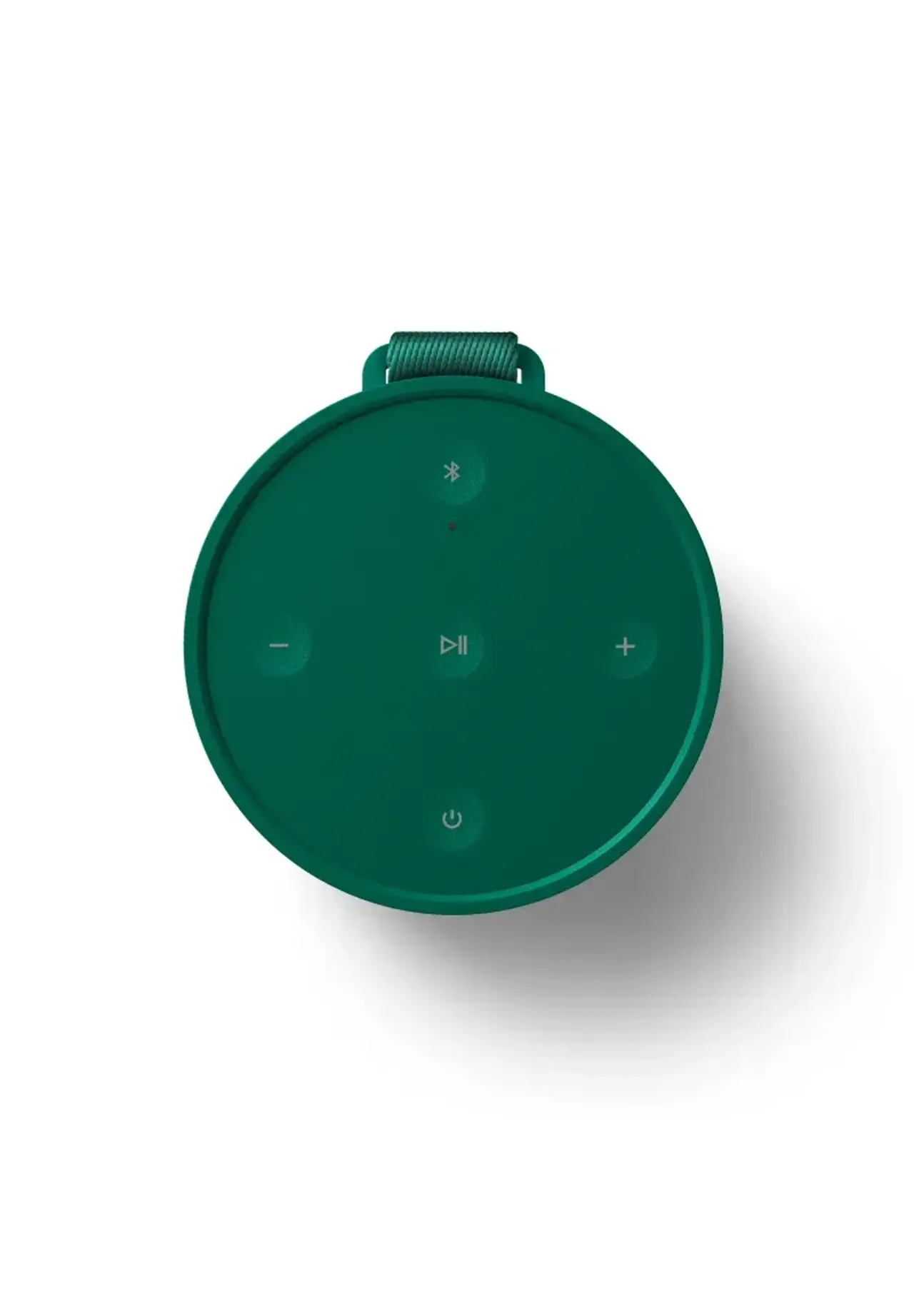 Beosound Explore 户外蓝牙音箱