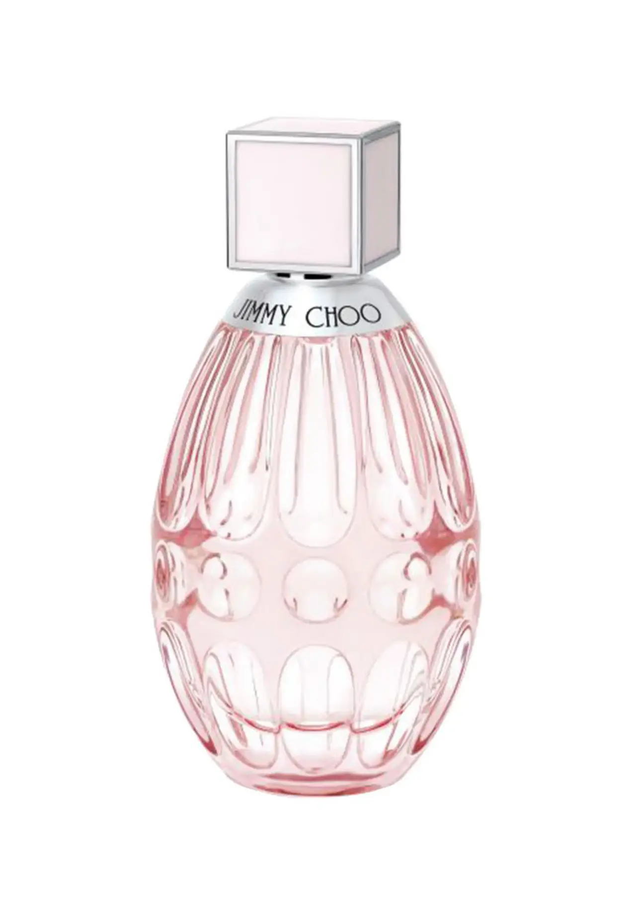 ジミー チュウ ロー オードトワレ 60ml | Matsuya Ginza