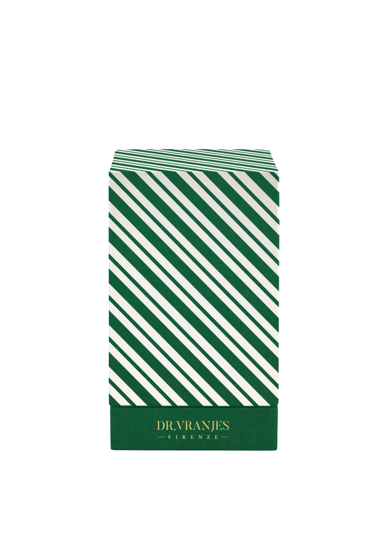 GIFT BOX 250D ALBERO DI NATALE | Matsuya Ginza