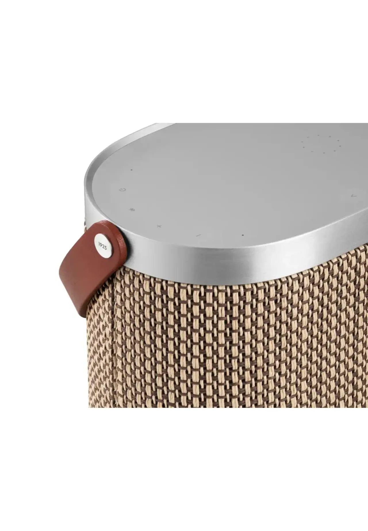 Beosound A5 パワフルなポータブルスピーカー | Matsuya Ginza