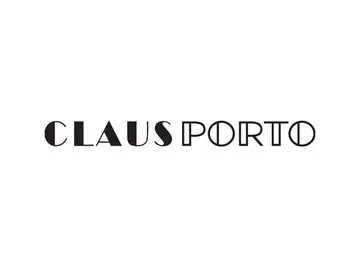Claus Porto