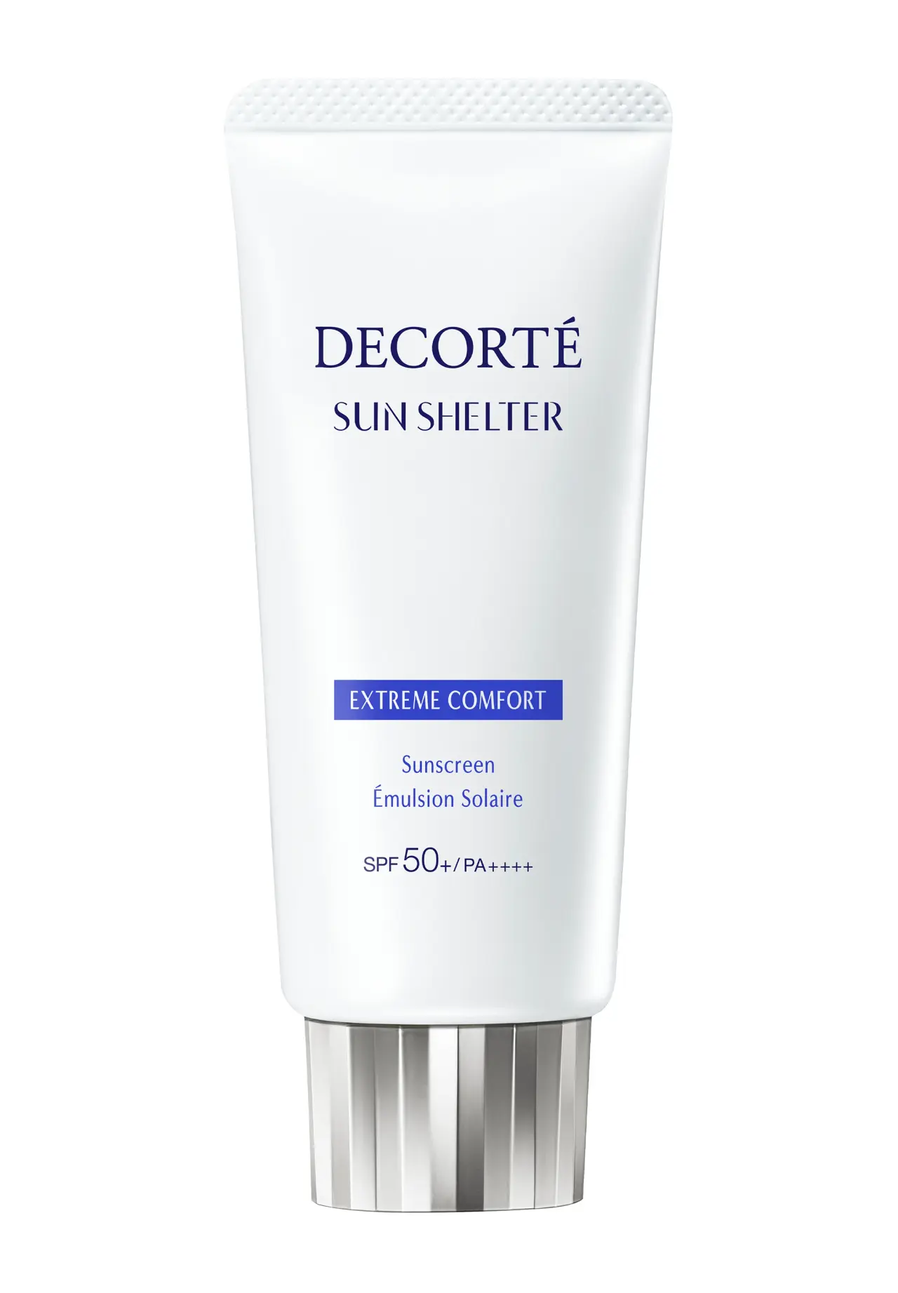 Cosme Decorte Sun Shelter Multi Protection Comfort 60g | Matsuya Ginza