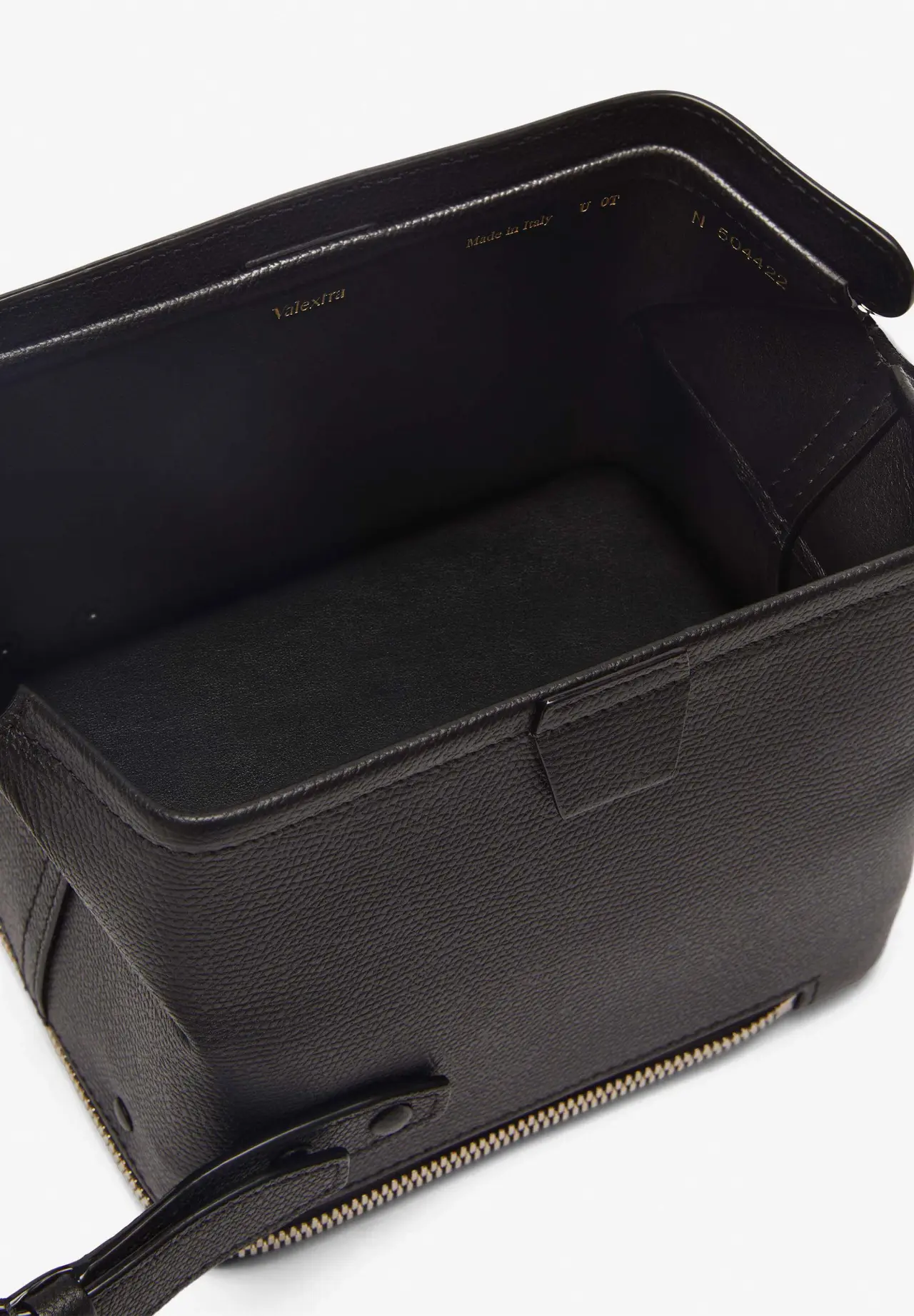 Tric Trac Crossbody