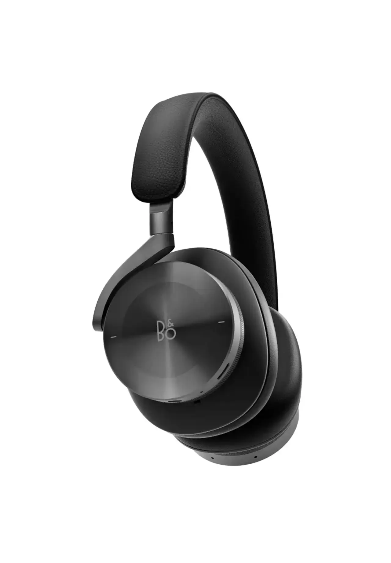 Beoplay H95 Premium Over-Ear Headphones