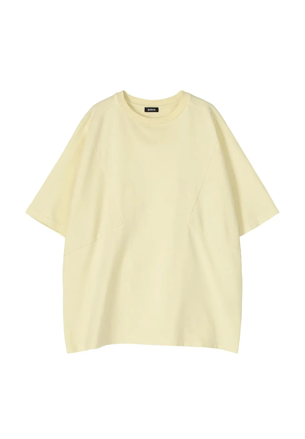 GARMENT DYE JERSEY