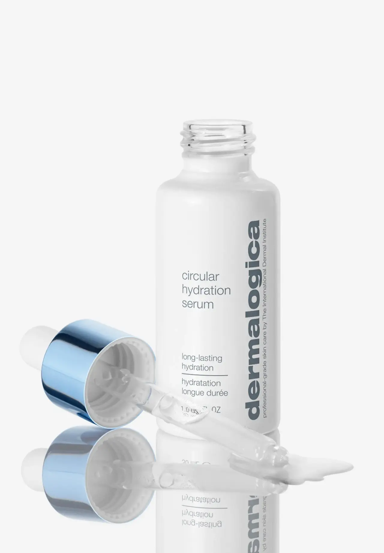 Circular Hydration Serum 30ml