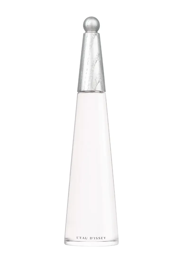 イッセイ ミヤケ ロードゥ イッセイ オードパルファム インテンス 100ml