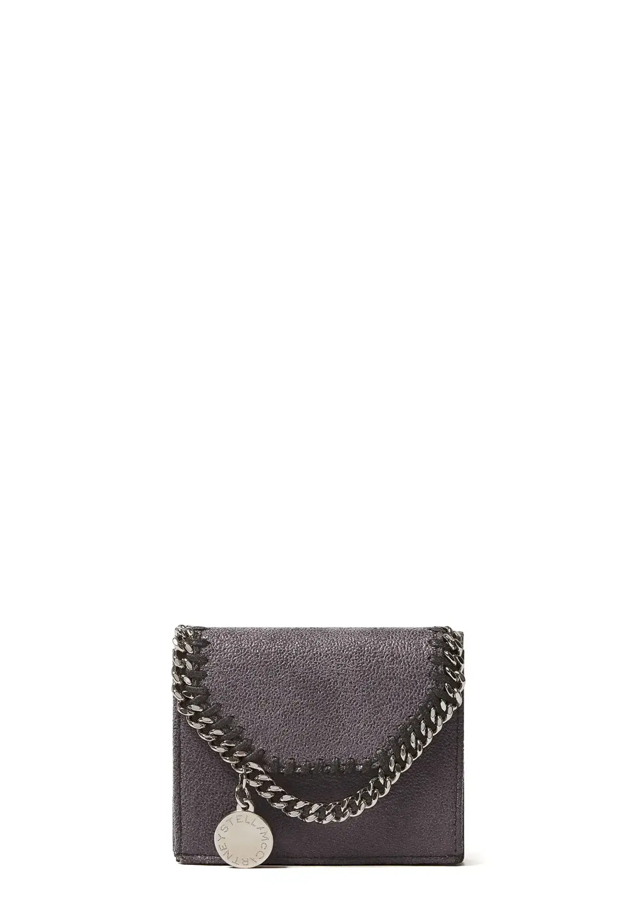 Falabella 三折钱包