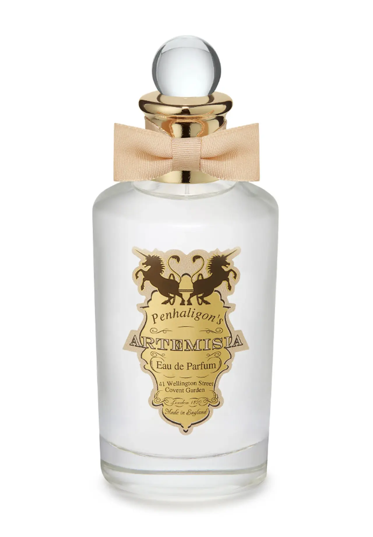 アルテミジア オードパルファム 100ml